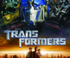 Transformers Image