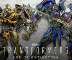 Transformers 4, l