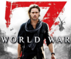 World War Z Image