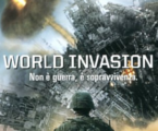 World Invasion Image