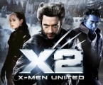 X-men 2 Image