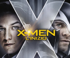 X-men l