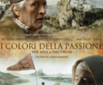 I colori della passione Image