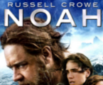 Noah Image