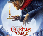 A Christmas Carol Image