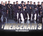 I Mercenari 3 Image