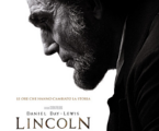 Lincoln Image