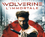 Wolverine l