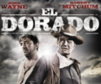 El Dorado Image