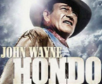 Hondo Image