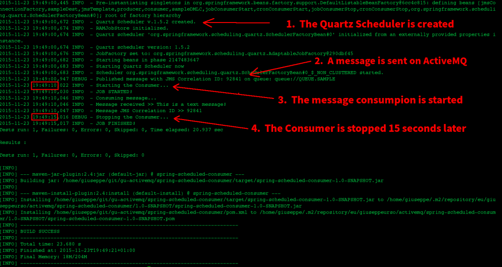 giuseppe-urso-activemq-scheduled-message-consumer-02