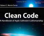 Clean Code: A Handbook of Agile Software Craftsm. Image